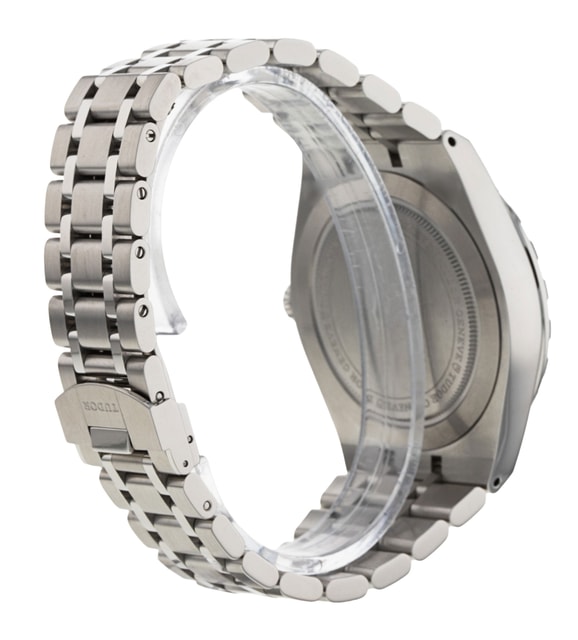 Tudor Royal M28600-0003 Image 3